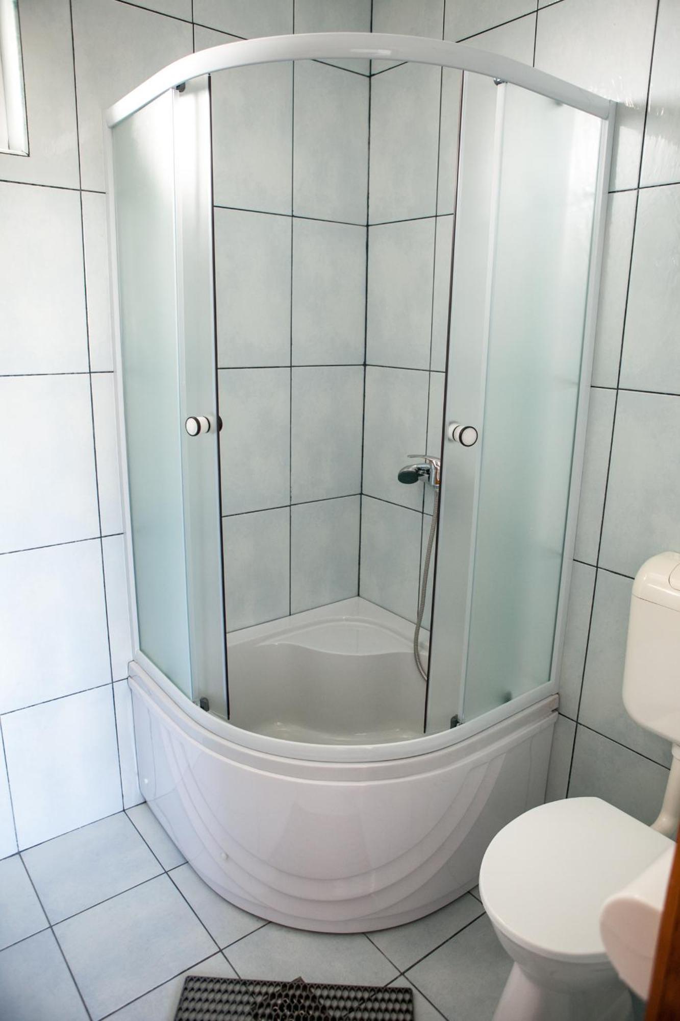 Hotel Allegro Eforie Bagian luar foto